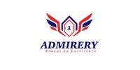 Admirery Logo