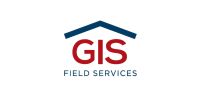 GIS Field Services Client logo
