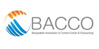 BACCO Certification