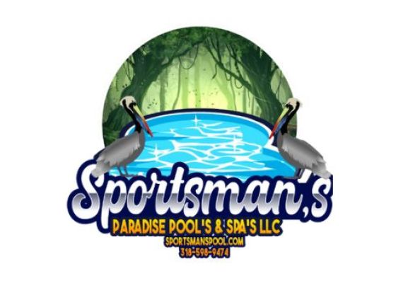 sportsmans client logo